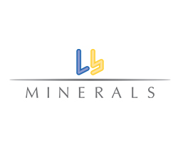 Transformácia LB MINERALS na s.r.o.