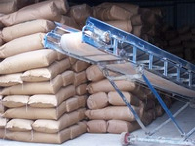 Expandovaný perlit EP150